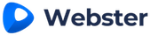 Logo Dark