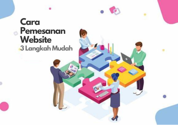 saas1